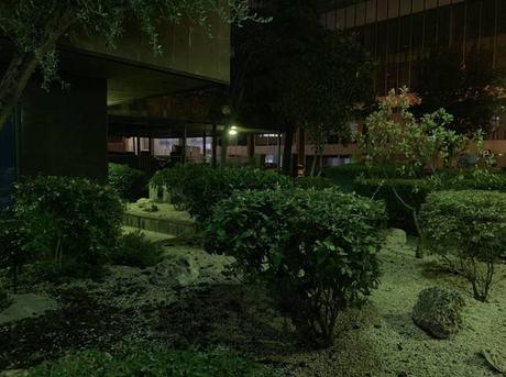 Probamos El Iphone Xs Max: ¿vale La Pena Gastar Un Sueldo (O Dos) En Lo Mejor De Apple?