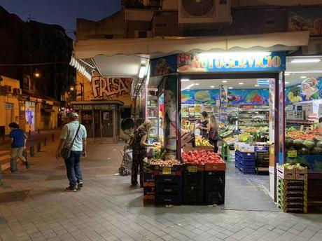 Probamos El Iphone Xs Max: ¿vale La Pena Gastar Un Sueldo (O Dos) En Lo Mejor De Apple?