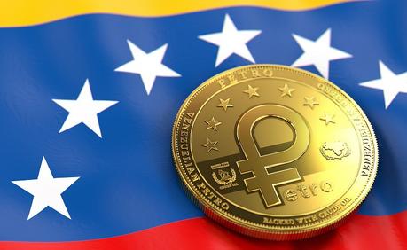 Economistas dan su visiÃ³n sobre el anuncio del gobierno venezolano de anclar su moneda al Petro