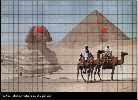 Pagina Ptc – Gptplanet Gana Dinero Viendo Anuncios Y Otras Categorias!!