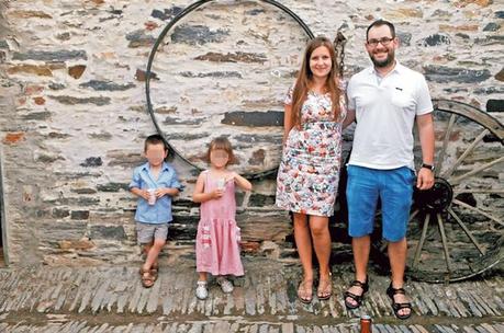 Diez Muertes Ocasionados Por Tomarse Una Selfie