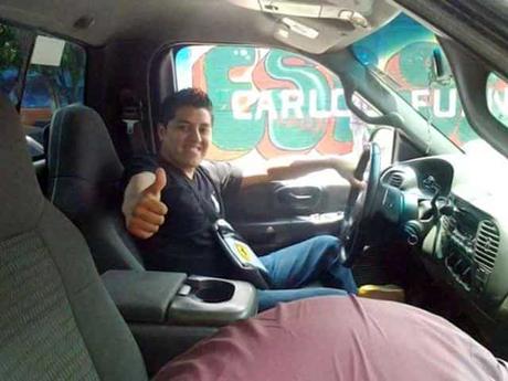 Diez Muertes Ocasionados Por Tomarse Una Selfie