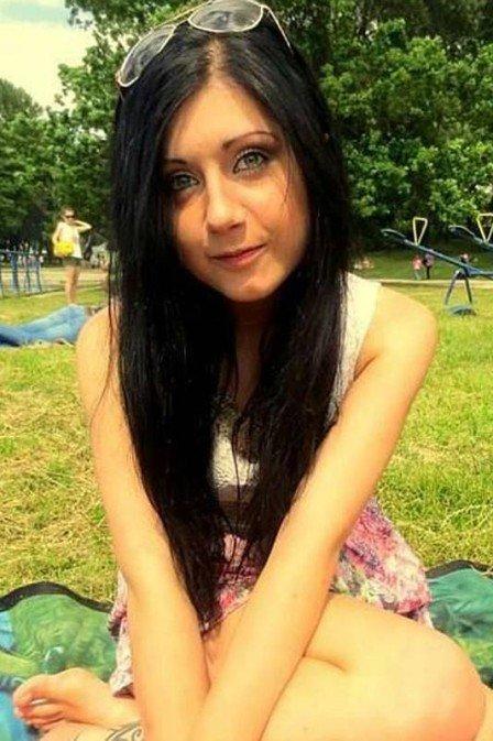 Diez Muertes Ocasionados Por Tomarse Una Selfie