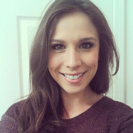 Diez Muertes Ocasionados Por Tomarse Una Selfie