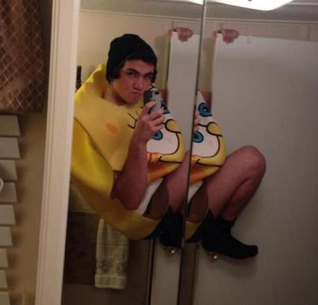 Diez Muertes Ocasionados Por Tomarse Una Selfie