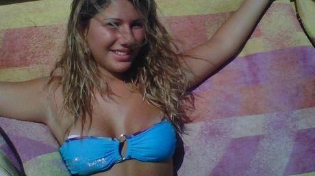 Diez Muertes Ocasionados Por Tomarse Una Selfie