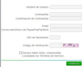 Ganar Dinero Con Neobux $50 Dolares Al Día- Totalmente Gratis Ganar Dinero Con Neobux $50 Dolares Al Día- Totalmente Gratis