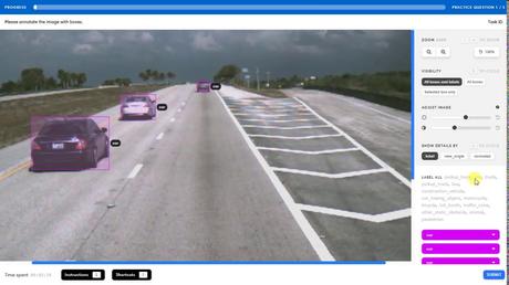 Resultado de imagen para remotasks como funciona