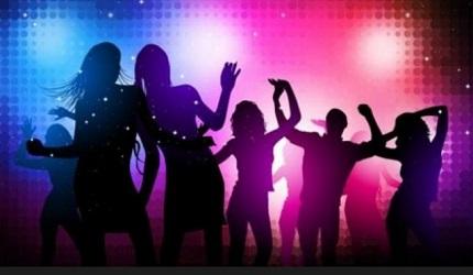 ¿Las especificaciones bailan la RUMBA?