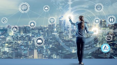 7 Claves de la transformación digital para la gestión del talento. 7 Claves de la transformación digital para la gestión del talento.