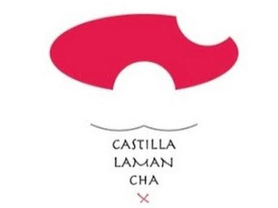 Presentación del Manual de Sostenibilidad aplicada al sector turístico de Castilla-La Mancha Presentación del Manual de Sostenibilidad aplicada al sector turístico de Castilla-La Mancha