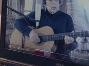 Apoyemos raíces, folklore canto popular Chile