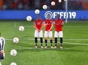 Tutorial Faltas FIFA Marca todas maneras