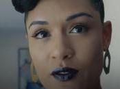 revolución empezado promo Gifted 2×02 unMoored