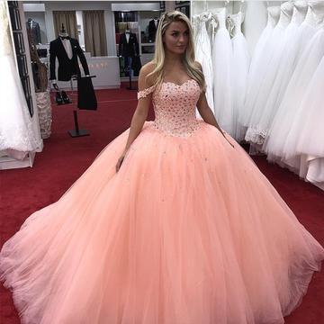 Colores de vestidos 15 años 2018- -