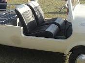 Bambi Sporty, micro camioneta