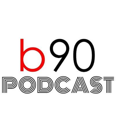 Podcast | ‘Bienvenido a los 90’ se suma a Ecos del Vinilo