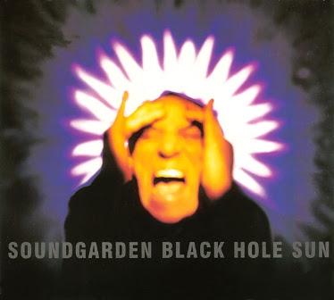 Soundgarden: En el centro de Black Hole Sun