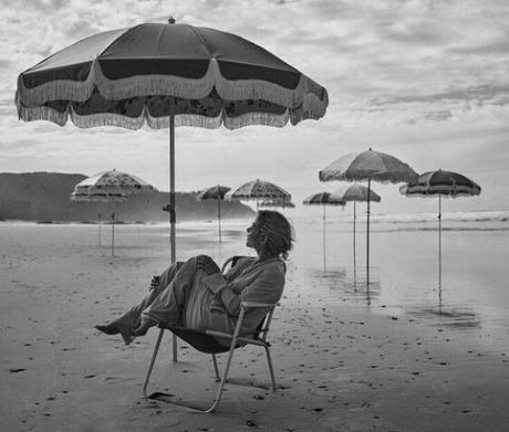 tumblr_pfk42fTlw61ribqzr_540