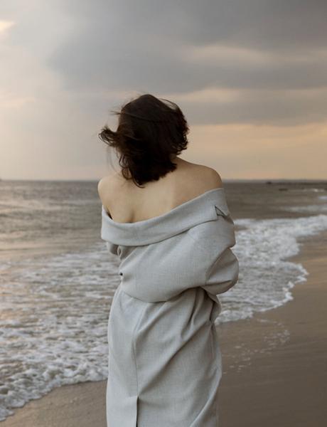 tumblr_pfispmxnxV1sib0ygo1_500