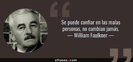 La imagen puede contener: 1 persona, texto y primer plano