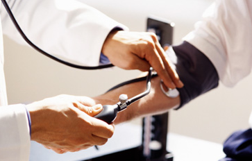 Captura de pantalla 2013-07-11 a las 13.17.08