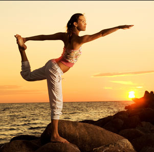 Captura de pantalla 2013-07-11 a las 13.15.18