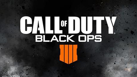 Squad Finder de Call of Duty: Black Ops IIII reunirá a Youtubers con fans del juego Squad Finder de Call of Duty: Black Ops IIII reunirá a Youtubers con fans del juego