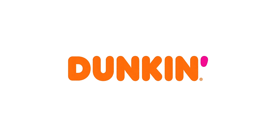 Dunkin’ Donuts quiere que solo le llamemos Dunkin’: así es su nueva estrategia de marca