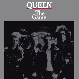 Discografía seleccionada: Queen (Top 10)