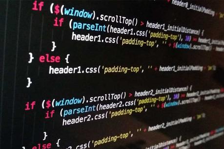 JavaScript & SEO: Todo lo que necesitas saber sobre el tema seo en java script
