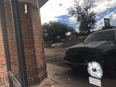 Asesinan a joven cubano de un disparo en la cabeza, su familia en Cuba pide recuperar el cadáver Asesinan a joven cubano de un disparo en la cabeza, su familia en Cuba pide recuperar el cadáver