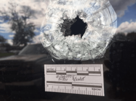 Asesinan a joven cubano de un disparo en la cabeza, su familia en Cuba pide recuperar el cadáver