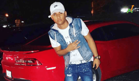 Asesinan a joven cubano de un disparo en la cabeza, su familia en Cuba pide recuperar el cadáver