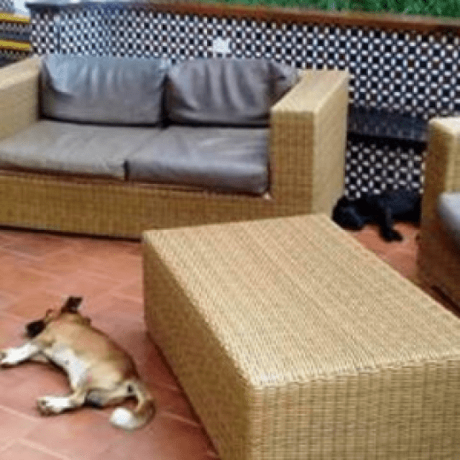 Estancia en hotel de Varadero se convierte en una pesadilla (+FOTOS)