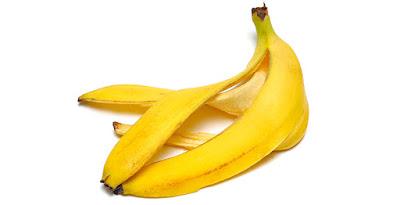Para que sirve la cascara de la banana-TuParadaDigital Para que sirve la cascara de la banana-TuParadaDigital