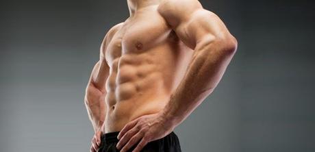 PROGRAMA ABDOMINALES PROGRAMA ABDOMINALES