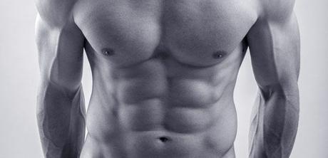 PROGRAMA ABDOMINALES PROGRAMA ABDOMINALES