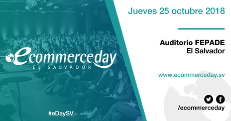 El evento más importante de la industria de los negocios por Internet llega a El Salvador