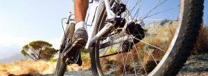 Ciclismo y sus efectos saludales en nuestros cuerpo
