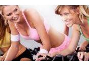 Barriga hinchada dura Dolor abdominal