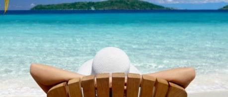 Deficiencia de vitamina D