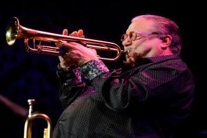 El Centro Cultural San Ginés se luce con cartelera para el mes de Octubre