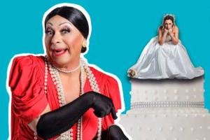 El Centro Cultural San Ginés se luce con cartelera para el mes de Octubre