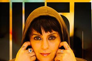 El Centro Cultural San Ginés se luce con cartelera para el mes de Octubre