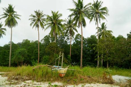 El conflicto también existe en los viajes playa-portBarton
