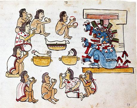 GRANDES MATANZAS SUFRIDAS POR LOS ESPAÑOLES EN AMÉRICA Muchas veces se tiene la idea de que la exploración, la conquista o la vida cotidiana de los españoles en los primeros años de su presencia en América fue algo sencillo, cómodo y carente de riesgo... GRANDES MATANZAS SUFRIDAS POR LOS ESPAÑOLES EN AMÉRICA Muchas veces se tiene la idea de que la exploración, la conquista o la vida cotidiana de los españoles en los primeros años de su presencia en América fue algo sencillo, cómodo y carente de riesgo...