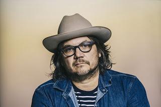 Jeff Tweedy - Some birds (2018)