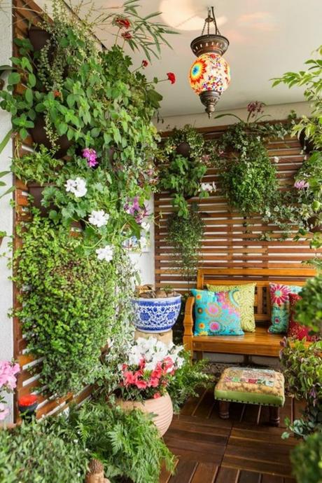 Die Schönsten Balkonpflanzen Fotos Das Wirklich Wunderbar