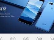 Elephone otro asequible para todo mundo